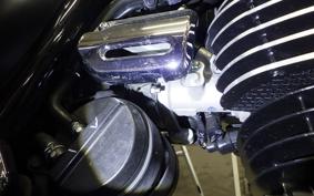 HONDA GB350 2022 NC59