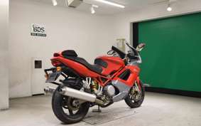 DUCATI ST3 2007