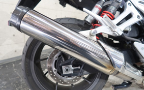 HONDA CB1300 SUPER  BOL DOR ABS 2023 SC54
