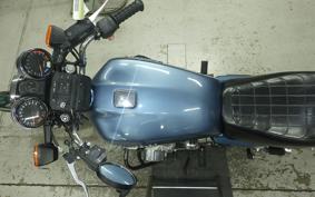 KAWASAKI Z1000 2022