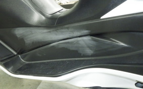 SUZUKI SKYWAVE 250 (Burgman 250) M 2026 CJ45A