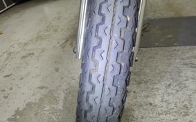 KAWASAKI W800 2011 EJ800A
