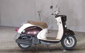 YAMAHA VINO SA37J
