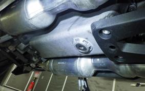 BMW K1600GTL E 2015