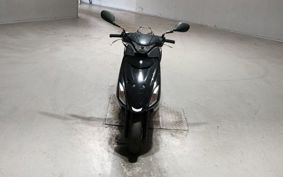 SUZUKI ADDRESS V125 CF4MA
