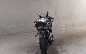 HONDA CBR250RR MC51