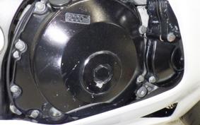 SUZUKI GSX-R1000 2006
