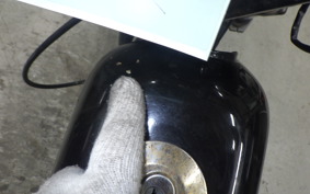 HONDA APE 50 2018 AC16