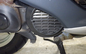 HONDA JOKER 90 HF09