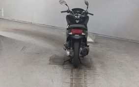 HONDA PCX125 JF56