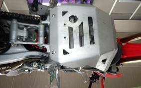 HONDA CRF250L 2026 MD47