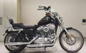 HARLEY XL1200V 2015