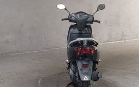 HONDA LEAD 110 JF19