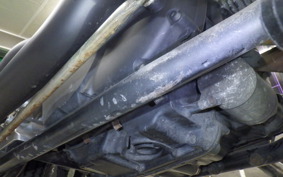 YAMAHA DRAGSTAR 400 1996 4TR