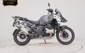BMW R1300GS Adventure ASA 2025
