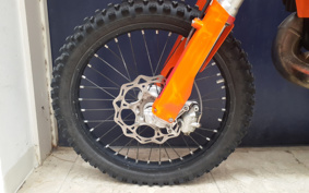 KTM 250XC XCM23