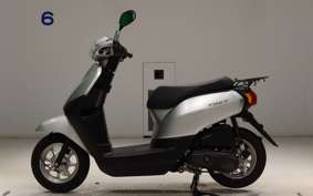 HONDA TACT-4ﾍﾞｰｼｯｸ AF79