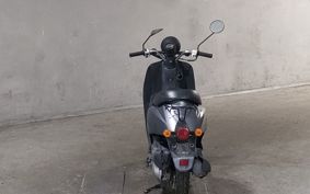 HONDA TODAY AF61