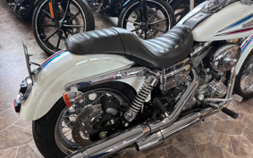 HARLEY FXDI 35th 2005 GW1