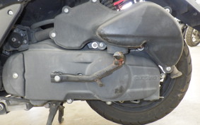 SUZUKI ﾚｯﾂ CA4AA