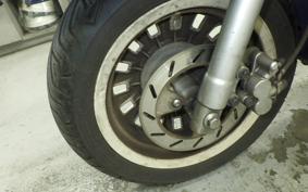 PEUGEOT ジャンゴ125A