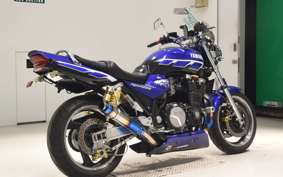 YAMAHA XJR1300 2000 RP03J
