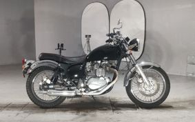 KAWASAKI ESTRELLA250 RS BJ250A