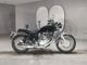 Фото Kawasaki ESTRELLA250 RS с японского аукциона