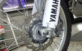 YAMAHA WR250R 2020 DG15J