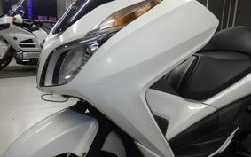HONDA FORZA SI MF12
