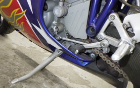DUCATI 998S 2002
