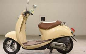 HONDA CREA SCOOPY 2021 AF55