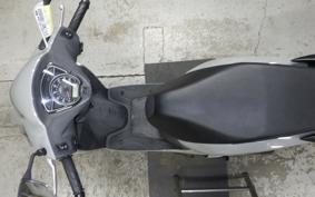 HONDA DIO 110 2021 JK03