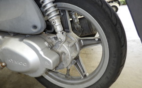 KYMCO LOOKER 125 S