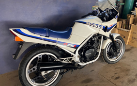 HONDA VT250F MC08