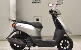 YAMAHA JOG-7 AY01