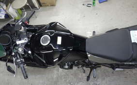 HONDA HAWK 11 2022 SC85