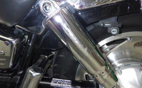 HONDA VTX1800 2002 SC46