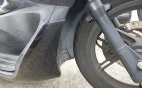 HONDA PCX 150 KF18