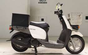 YAMAHA GEAR Gen.2 2014 UA06J