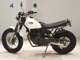 Фото Yamaha TW200 Gen.2 2024 с японского аукциона