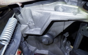 SUZUKI ADDRESS 110 2005 CE47A