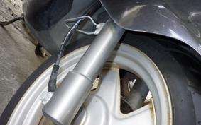 YAMAHA AXIS 100 SB06J