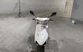 SUZUKI ADDRESS V50 CA42A