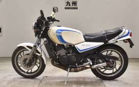 YAMAHA RZ350 1982 4U0