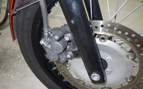 KAWASAKI W650 2007 EJ650A