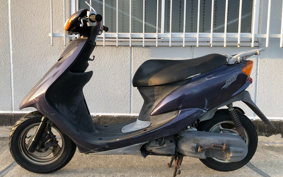 YAMAHA JOG SA16J
