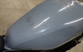 HONDA REBEL 250 A 2017 MC49