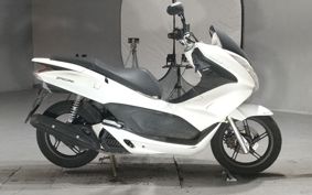 HONDA PCX125 JF28