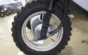 YAMAHA JOG Gen.1 3KJ